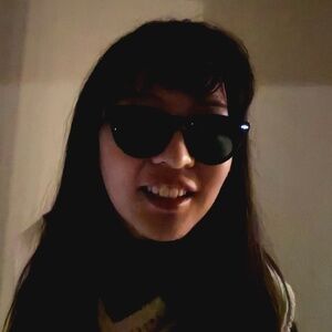 Meet your Posher, Yuan